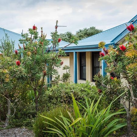 Cosy Corner By The Bnb Collection Albany Exterior photo