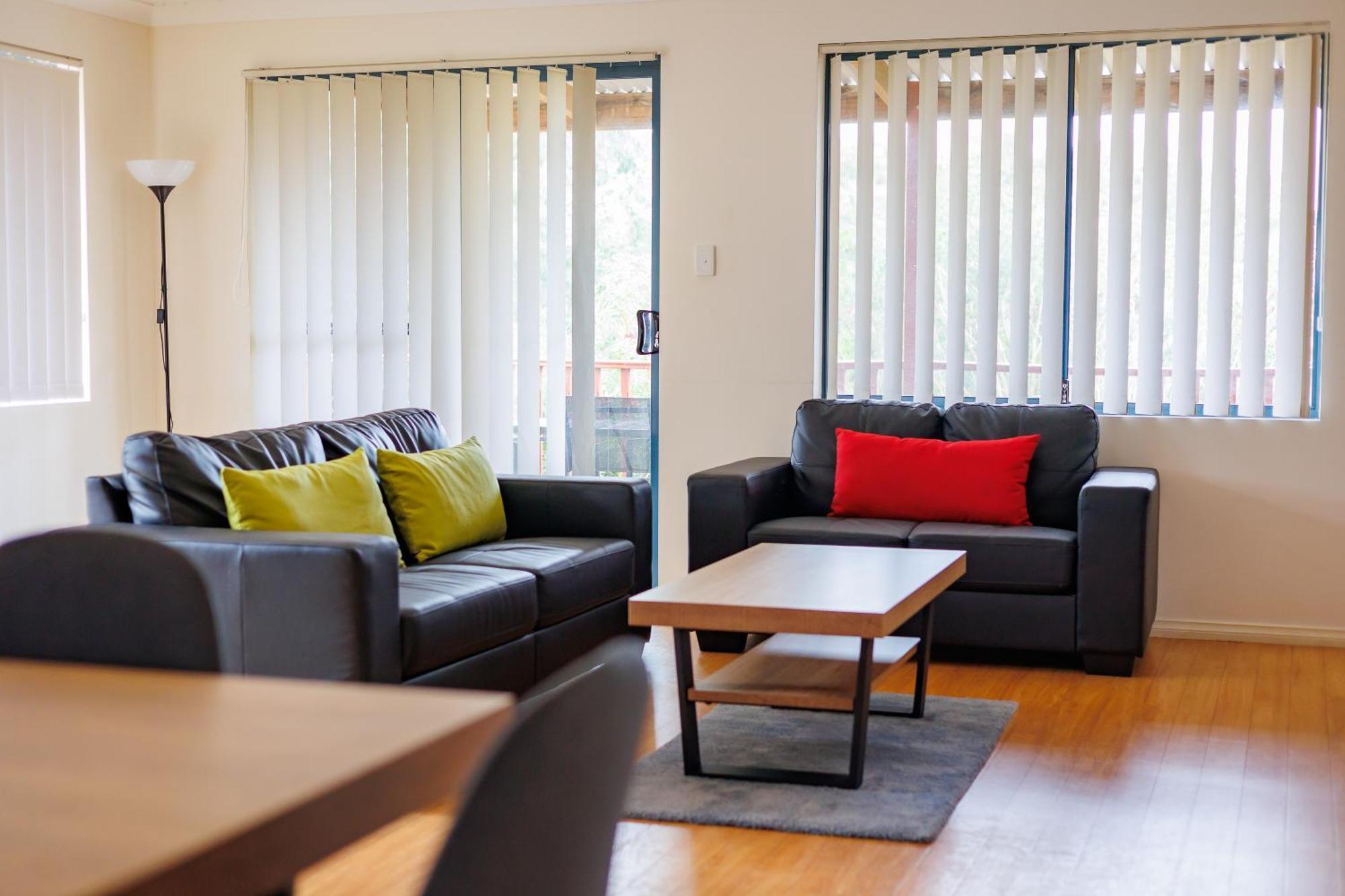 Cosy Corner By The Bnb Collection Albany Exterior photo